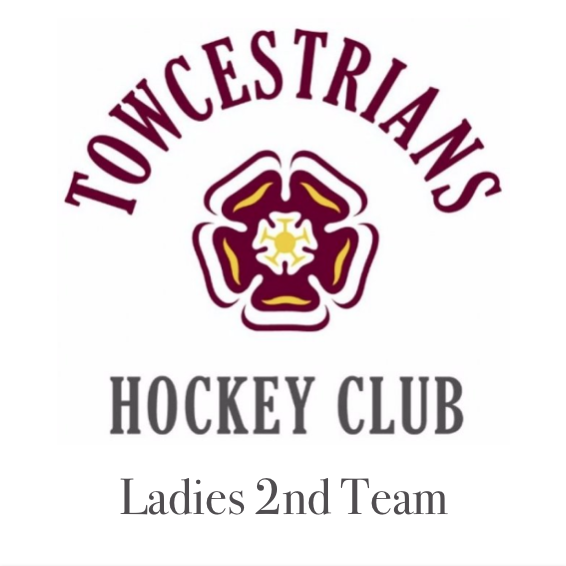Towcester Hockey Club 2nd Team